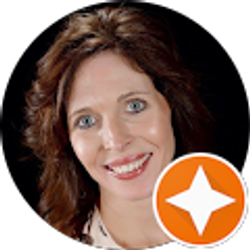 Profile photo of Candace Hollis