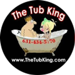 Profile photo of TheTubbKing