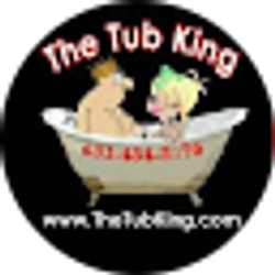 Profile photo of TheTubbKing