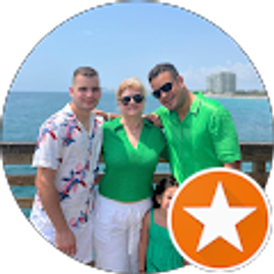 Profile photo of Ozzie Nava