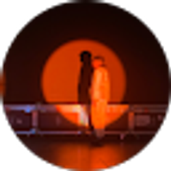 Profile photo of Krish Patel