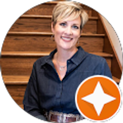 Profile photo of Colene Solomon, REALTOR