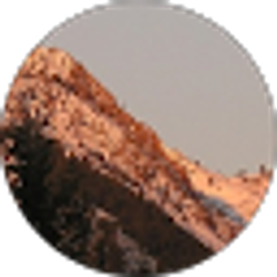 Profile photo of mike mcmillan