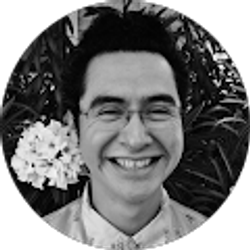 Profile photo of Martín Quiroga Jr.