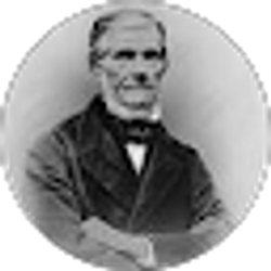 Profile photo of Jesse Rhodes