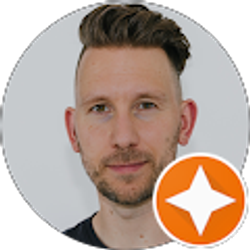 Profile photo of Jan Fiegel