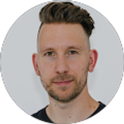 Profile photo of Jan Fiegel