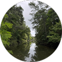 Profile photo of Leslie Hawkins