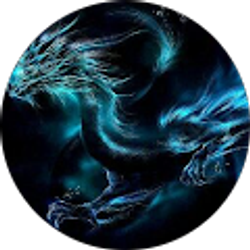 Profile photo of 滅竜Dragon Style1991