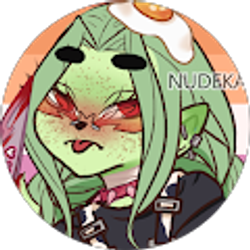 Profile photo of Natascha Tull