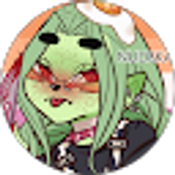 Profile photo of Natascha Tull