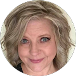 Profile photo of Dana Newton