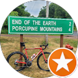 Profile photo of Dustin Strasser