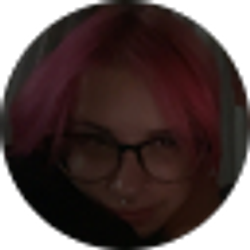 Profile photo of Lindsay Titus