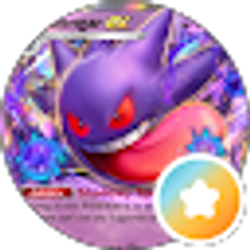 Profile photo of Niko