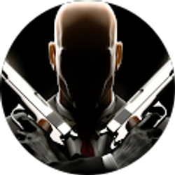 Profile photo of Chris Sullivan