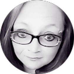 Profile photo of Misty Short