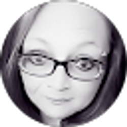 Profile photo of Misty Short
