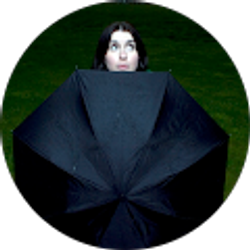 Profile photo of Erin McNamara