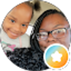 Profile photo of Kimberly Davis