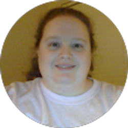 Profile photo of Barbara McClaren