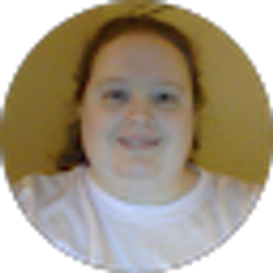 Profile photo of Barbara McClaren