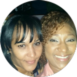 Profile photo of renny sanchez