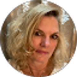 Profile photo of Kathryn Wood