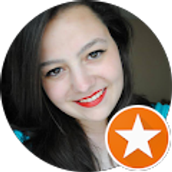 Profile photo of Candace Roberson