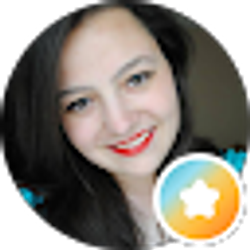 Profile photo of Candace Roberson