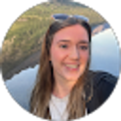 Profile photo of Jerelynn Turner