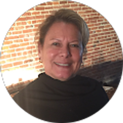 Profile photo of Marycarmen Cook