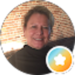 Profile photo of Marycarmen Cook