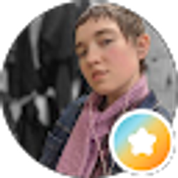 Profile photo of Jay