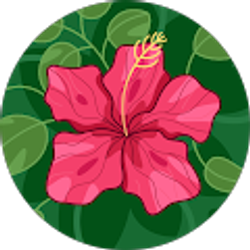 Profile photo of Mariah Torres