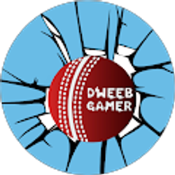 Profile photo of Nithish