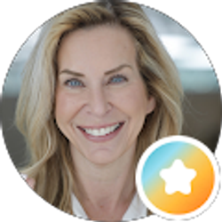 Profile photo of Rachelle Beitler
