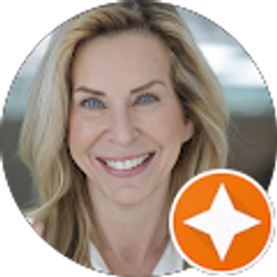 Profile photo of Rachelle Beitler