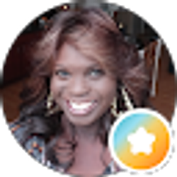 Profile photo of Reneka Evans