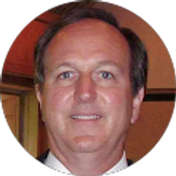 Profile photo of Morgan Montague