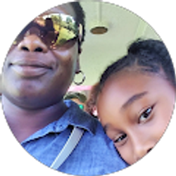 Profile photo of erika howard