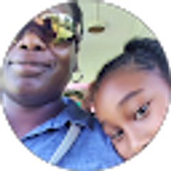 Profile photo of erika howard