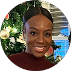 Profile photo of Tamar Raymond