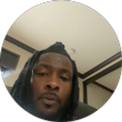 Profile photo of Terry Bland