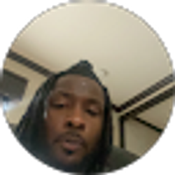 Profile photo of Terry Bland