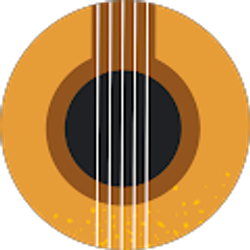 Profile photo of Sandra Taylor