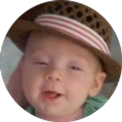 Profile photo of carol sexton