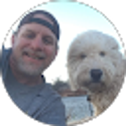 Profile photo of William Mason