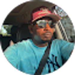 Profile photo of Jason Thomas