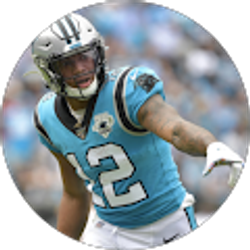 Profile photo of Cooper’s Gaming Channel